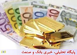 تداوم کاهش نرخ دلار در بهمن ماه/ رشد 700 تومانی سکه در بازار آزاد تهران